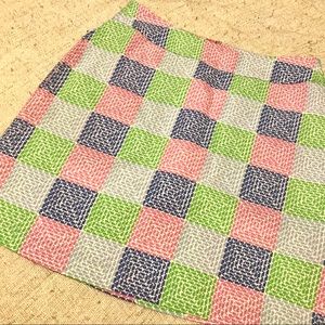 Vineyard Vines Skort